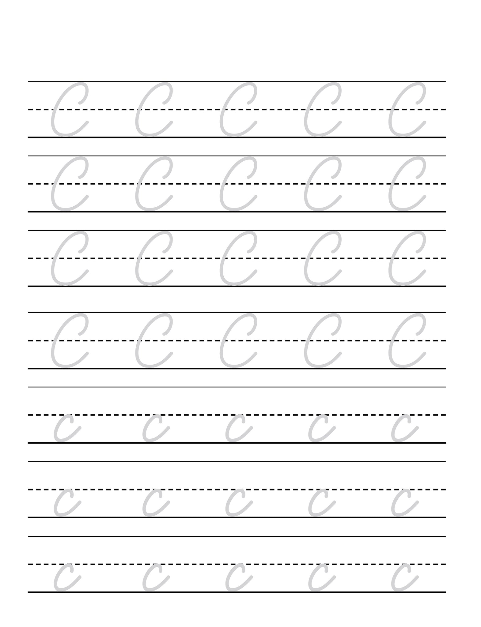 Indented Handwriting Practice for Kids: indented cursive Uppercase and  lowercase tracing, numbers, Form Letters Consistently and Correctly,  drawing shapes and patterns and trace high frequency words : Noah, Liam:  : Books